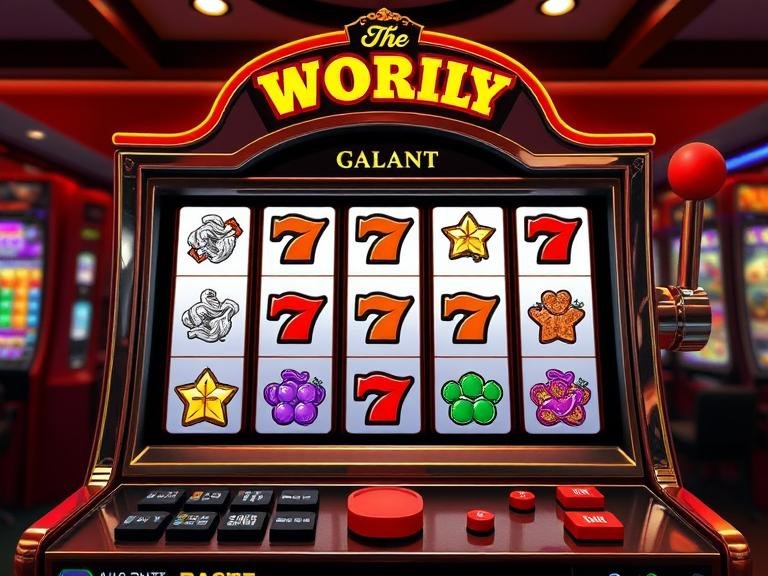 wwxx2024