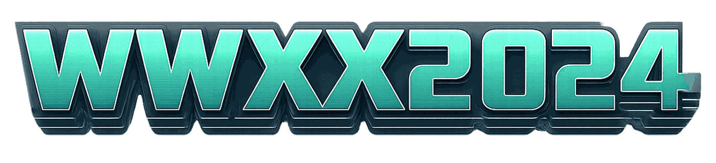 wwxx2024